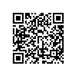 ESQT-134-03-F-D-335 QRCode