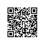 ESQT-134-03-F-D-345 QRCode