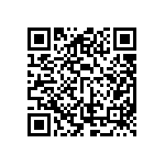 ESQT-134-03-F-D-366 QRCode