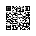 ESQT-134-03-F-D-405 QRCode