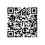 ESQT-134-03-F-Q-315 QRCode