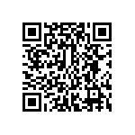 ESQT-134-03-F-Q-340 QRCode