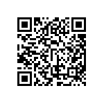 ESQT-134-03-F-Q-345 QRCode