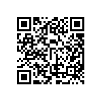 ESQT-134-03-F-Q-385 QRCode