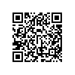 ESQT-134-03-F-Q-395 QRCode