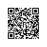 ESQT-134-03-F-Q-400 QRCode