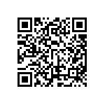 ESQT-134-03-G-D-320 QRCode