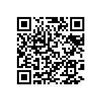 ESQT-134-03-G-Q-309 QRCode