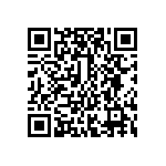 ESQT-134-03-H-D-309 QRCode