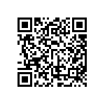 ESQT-134-03-L-D-340 QRCode