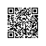 ESQT-134-03-L-D-390 QRCode