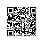 ESQT-134-03-L-D-395 QRCode