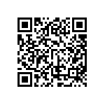 ESQT-134-03-L-D-405 QRCode