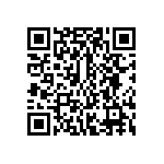 ESQT-134-03-L-Q-350 QRCode