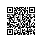 ESQT-134-03-L-Q-355 QRCode