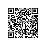 ESQT-134-03-L-Q-360 QRCode