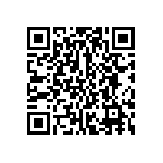 ESQT-134-03-LM-D-309 QRCode