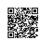 ESQT-134-03-M-D-400 QRCode