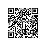 ESQT-135-02-F-5-375 QRCode