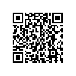 ESQT-135-02-F-6-800 QRCode