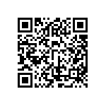 ESQT-135-02-F-D-595 QRCode