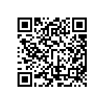 ESQT-135-02-F-D-630 QRCode