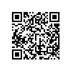 ESQT-135-02-F-D-645 QRCode