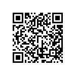 ESQT-135-02-F-D-655 QRCode