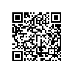 ESQT-135-02-F-D-665 QRCode