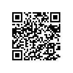 ESQT-135-02-F-D-680 QRCode