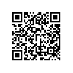 ESQT-135-02-F-D-705 QRCode