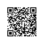 ESQT-135-02-F-D-740 QRCode