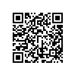 ESQT-135-02-F-D-760 QRCode