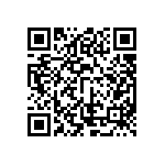 ESQT-135-02-F-D-765 QRCode