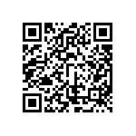 ESQT-135-02-F-D-770 QRCode