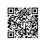 ESQT-135-02-F-D-775 QRCode