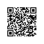 ESQT-135-02-F-Q-400 QRCode