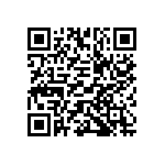 ESQT-135-02-F-S-785 QRCode