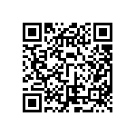 ESQT-135-02-G-6-399 QRCode