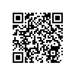 ESQT-135-02-G-6-400 QRCode