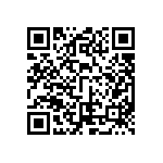 ESQT-135-02-G-6-500 QRCode