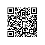 ESQT-135-02-G-D-310 QRCode