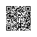 ESQT-135-02-G-D-500 QRCode