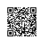 ESQT-135-02-G-D-540 QRCode