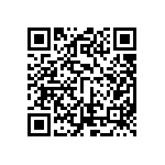 ESQT-135-02-G-D-600 QRCode