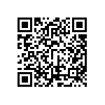 ESQT-135-02-G-D-750 QRCode