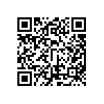 ESQT-135-02-G-Q-500 QRCode