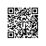 ESQT-135-02-G-Q-590 QRCode