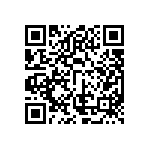 ESQT-135-02-H-T-375 QRCode