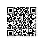 ESQT-135-02-L-D-567 QRCode